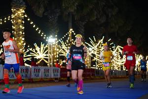 BIB: 0407, 100, 45521
                            <button type="button" onclick="openModal(19613917)" class="btn btn-primary btn-sm float-right btn-popup" data-toggle="modal" data-target=".modal-high-quality">
                        <i class="fas fa-shopping-cart"></i> Add to Cart
                    </button>
                                            <button type="button" onclick="isThisMe(19613917, true)" class="btn btn-success btn-sm float-right btn-popup btn-isme hidden" data-toggle="tooltip" data-placement="bottom" title="นี่คือรูปของคุณใช่ไหม คลิกที่นี่เพื่อเอาเข้าอัลบั้ม">
                        <i class="fas fa-plus"></i> Add to album
                    </button>
                    <button type="button" onclick="isThisMe(19613917, false)" class="btn btn-warning btn-sm float-right btn-popup btn-isnotme hidden">
                        <i class="fas fa-ban"></i> Remove from album
                    </button>